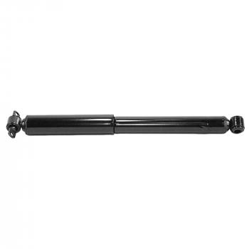Monroe 5766 Shock Absorber product image 2 of 2
