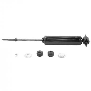 Monroe 5772 Shock Absorber product image 1 of 2