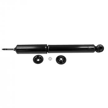 Monroe 5778 Shock Absorber product image 2 of 2