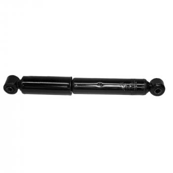 Monroe 5779 Shock Absorber product image 2 of 2