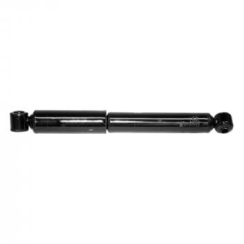 Monroe 5780 Shock Absorber product image 2 of 2