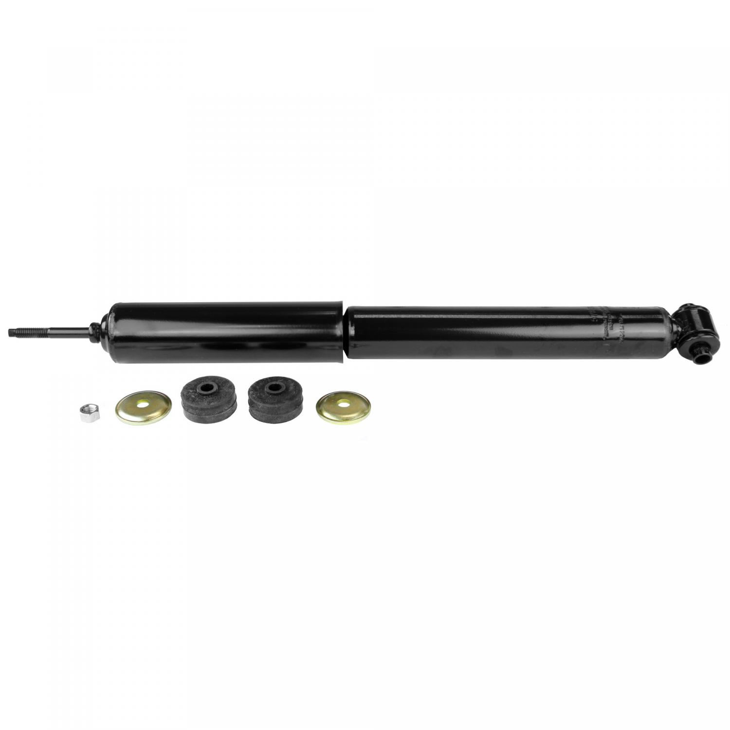 Monroe 5783 Shock Absorber product image 2 of 2