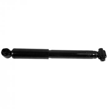 Monroe 5784 Shock Absorber product image 2 of 2