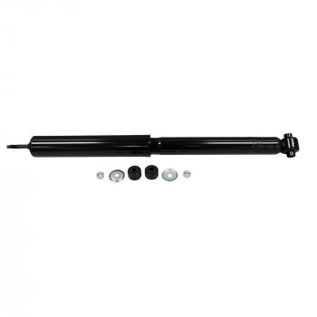 Monroe 5786 - Shock Absorber Monroe 5786 Shock Absorber product image 1 of 2
