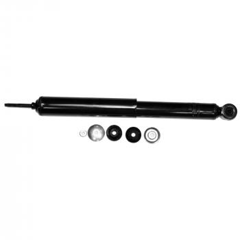 Monroe 5794 Shock Absorber product image 1 of 2