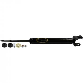Monroe 5795 Shock Absorber product image 2 of 2