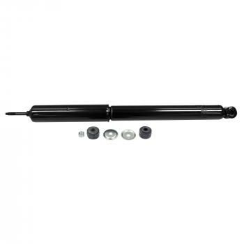 Monroe 5796 Shock Absorber product image 1 of 2