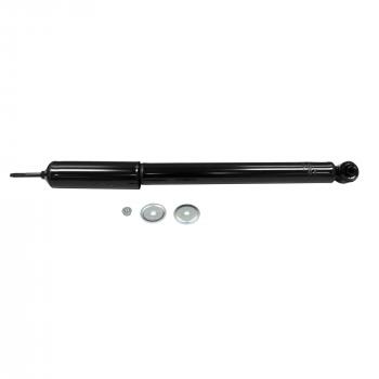 Monroe 5797 - Shock Absorber Monroe 5797 Shock Absorber product image 2 of 2