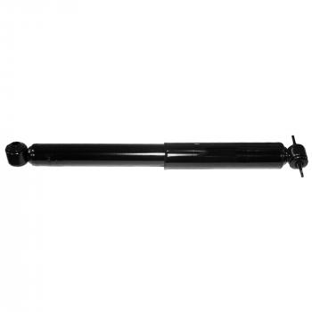 Monroe 5799 Shock Absorber product image 1 of 2