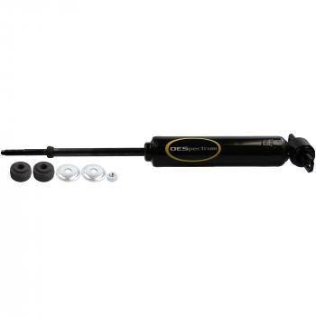 Monroe 5801 Shock Absorber product image 1 of 2