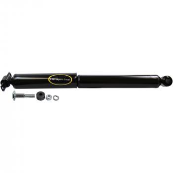 Monroe 5802 Shock Absorber product image 1 of 2