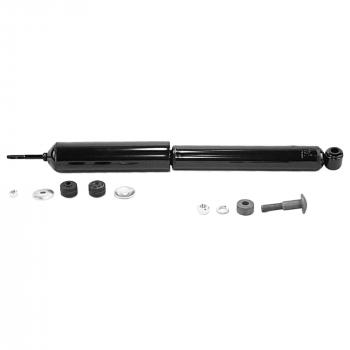 Monroe 5803 Shock Absorber product image 1 of 2
