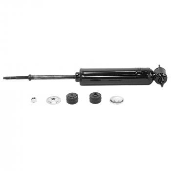 Monroe 5804 Shock Absorber product image 1 of 2
