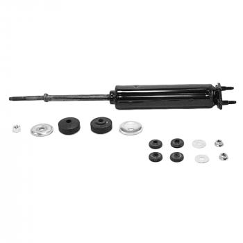 Monroe 5809 Shock Absorber product image 2 of 2
