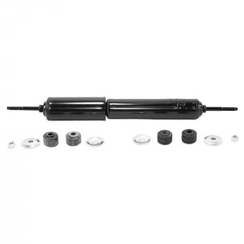 Monroe 5819 Shock Absorber product image 1 of 2