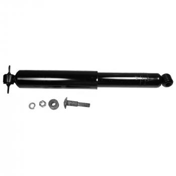 Monroe 5820 Shock Absorber product image 1 of 2