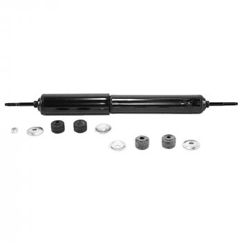 Monroe 5826 Shock Absorber product image 2 of 2