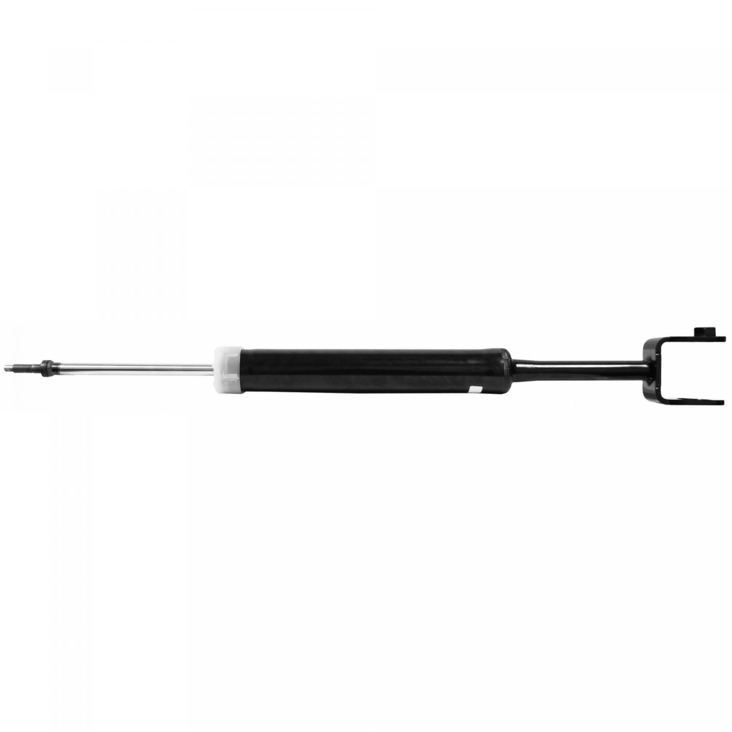 Monroe 5827 - Shock Absorber Monroe 5827 Shock Absorber product image 1 of 2