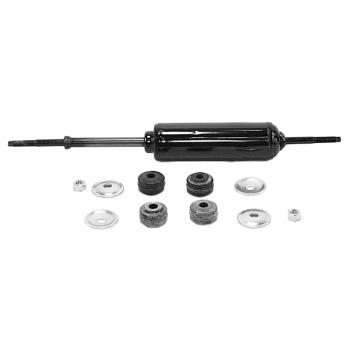 Monroe 5829 Shock Absorber product image 2 of 2