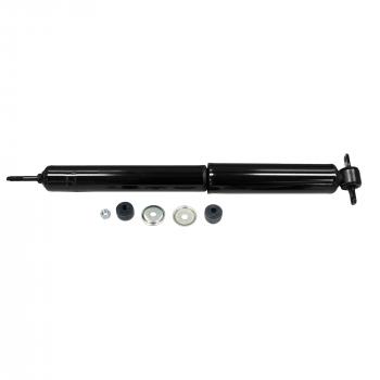 Monroe 5831 Shock Absorber product image 2 of 2