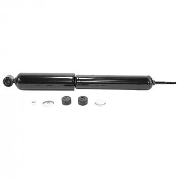 Monroe 5837 Shock Absorber product image 2 of 2