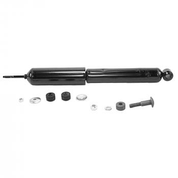 Monroe 5839 Shock Absorber product image 2 of 2