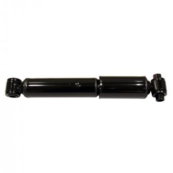 Monroe 5843 Shock Absorber product image 2 of 2