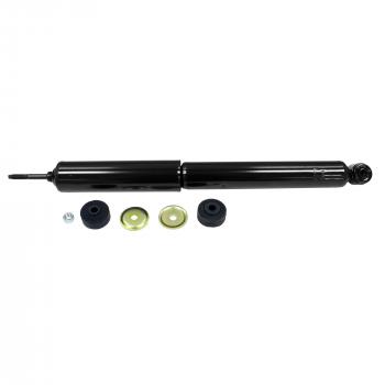 Monroe 5845 Shock Absorber product image 2 of 2