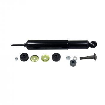 Monroe 5847 Shock Absorber product image 1 of 2