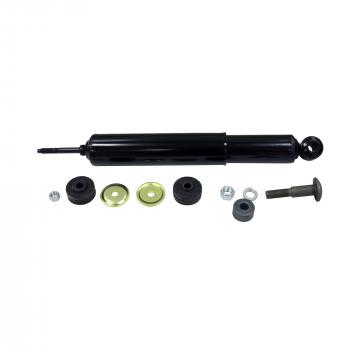 Monroe 5847 Shock Absorber product image 2 of 2