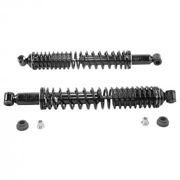 Monroe 58496 Shock Absorber product image 1 of 2