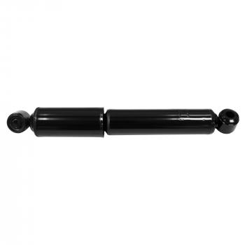 Monroe 5850 Shock Absorber product image 1 of 2