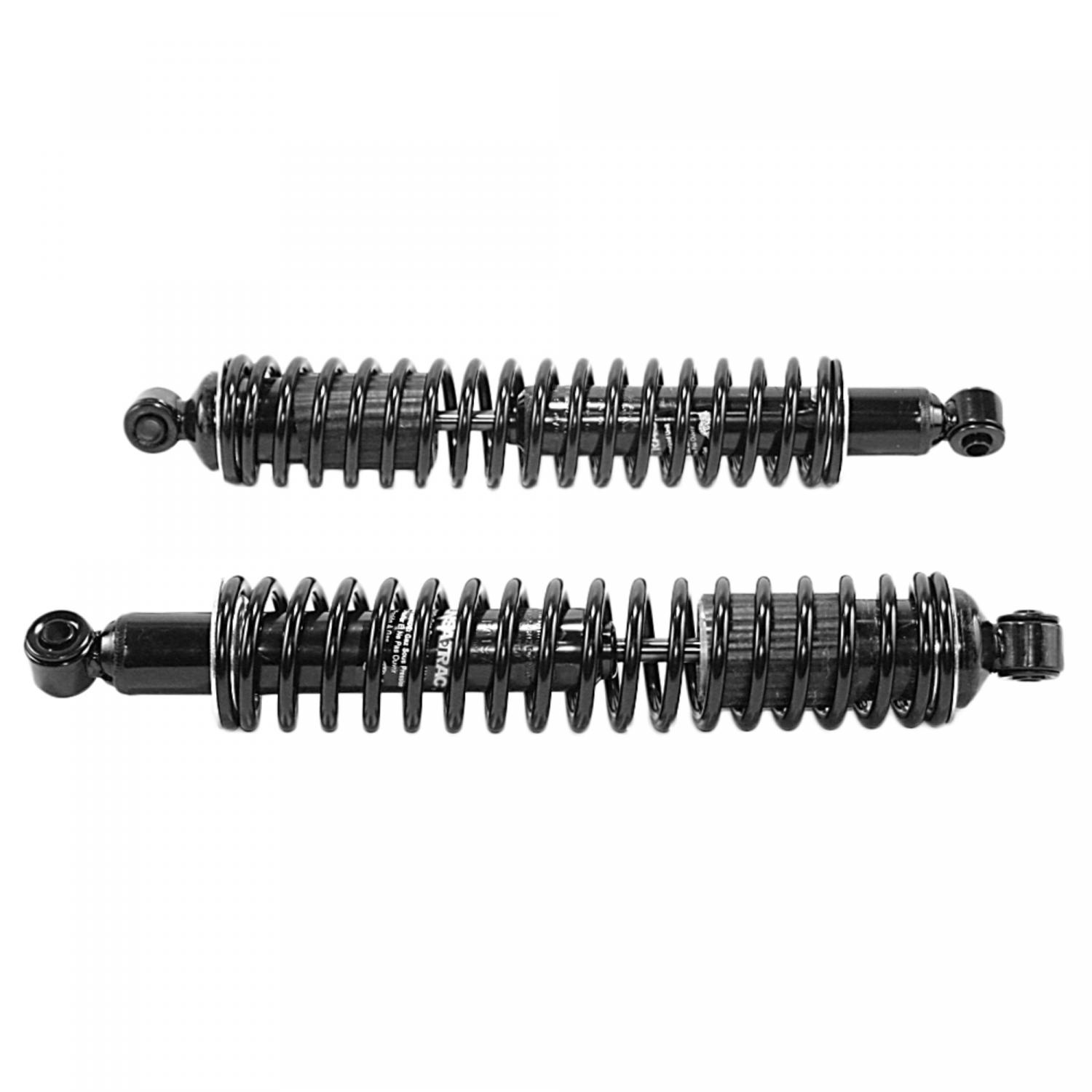 Monroe 58527 - Shock Absorber Monroe 58527 Shock Absorber product image 1 of 2