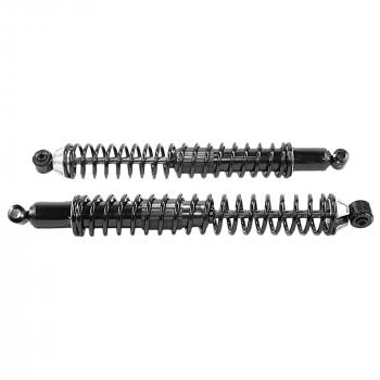 Monroe 58571 Shock Absorber product image 2 of 2