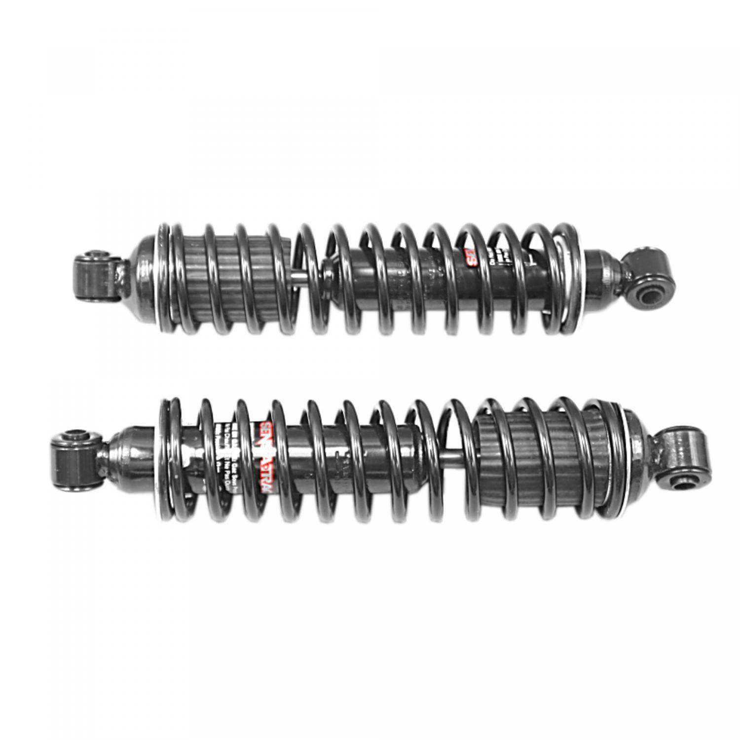 Monroe 58575 - Shock Absorber Monroe 58575 Shock Absorber product image 1 of 2