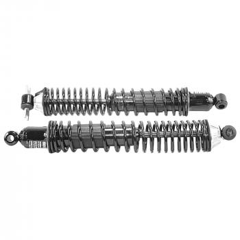 Monroe 58594 - Shock Absorber Monroe 58594 Shock Absorber product image 1 of 2