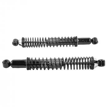 Monroe 58598 - Shock Absorber Monroe 58598 Shock Absorber product image 1 of 2