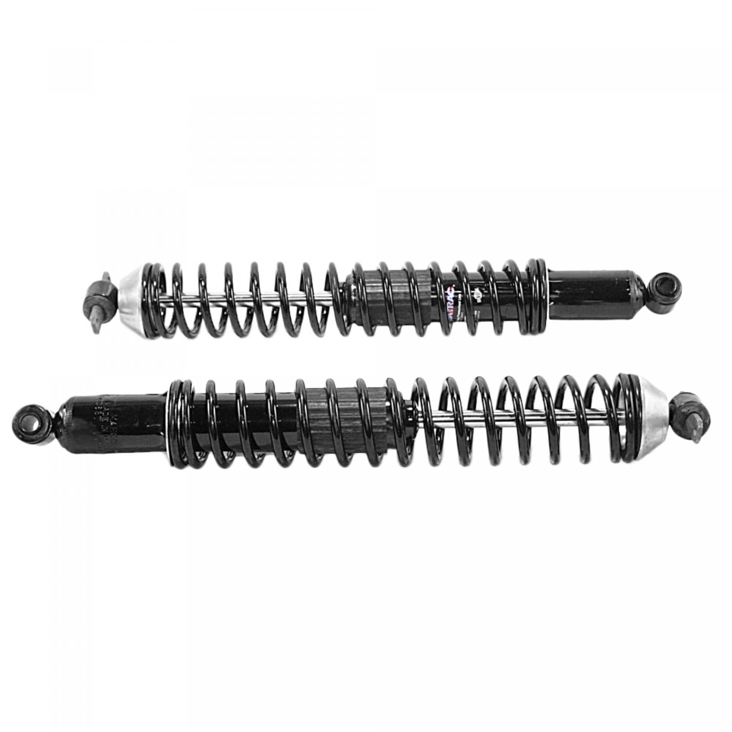 Monroe 58606 - Shock Absorber Monroe 58606 Shock Absorber product image 1 of 2