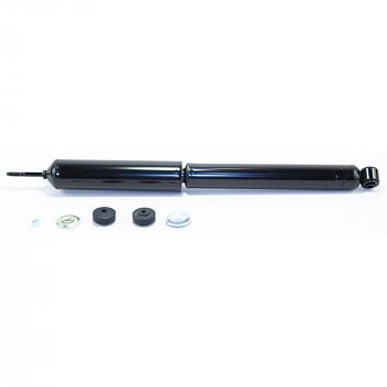 Monroe 5861 Shock Absorber product image 2 of 2