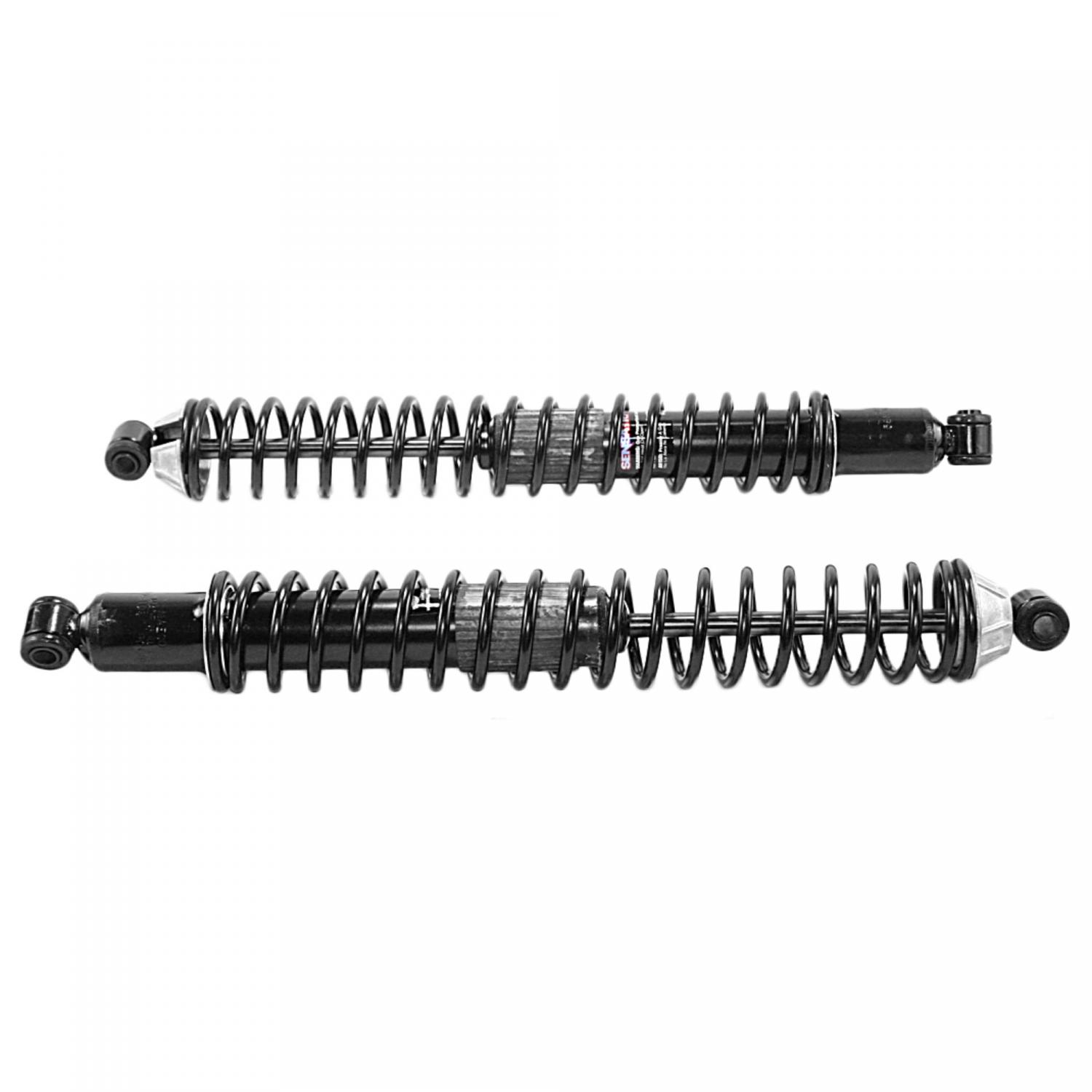 Monroe 58610 Shock Absorber product image 2 of 2