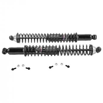 Monroe 58617 Shock Absorber product image 2 of 2