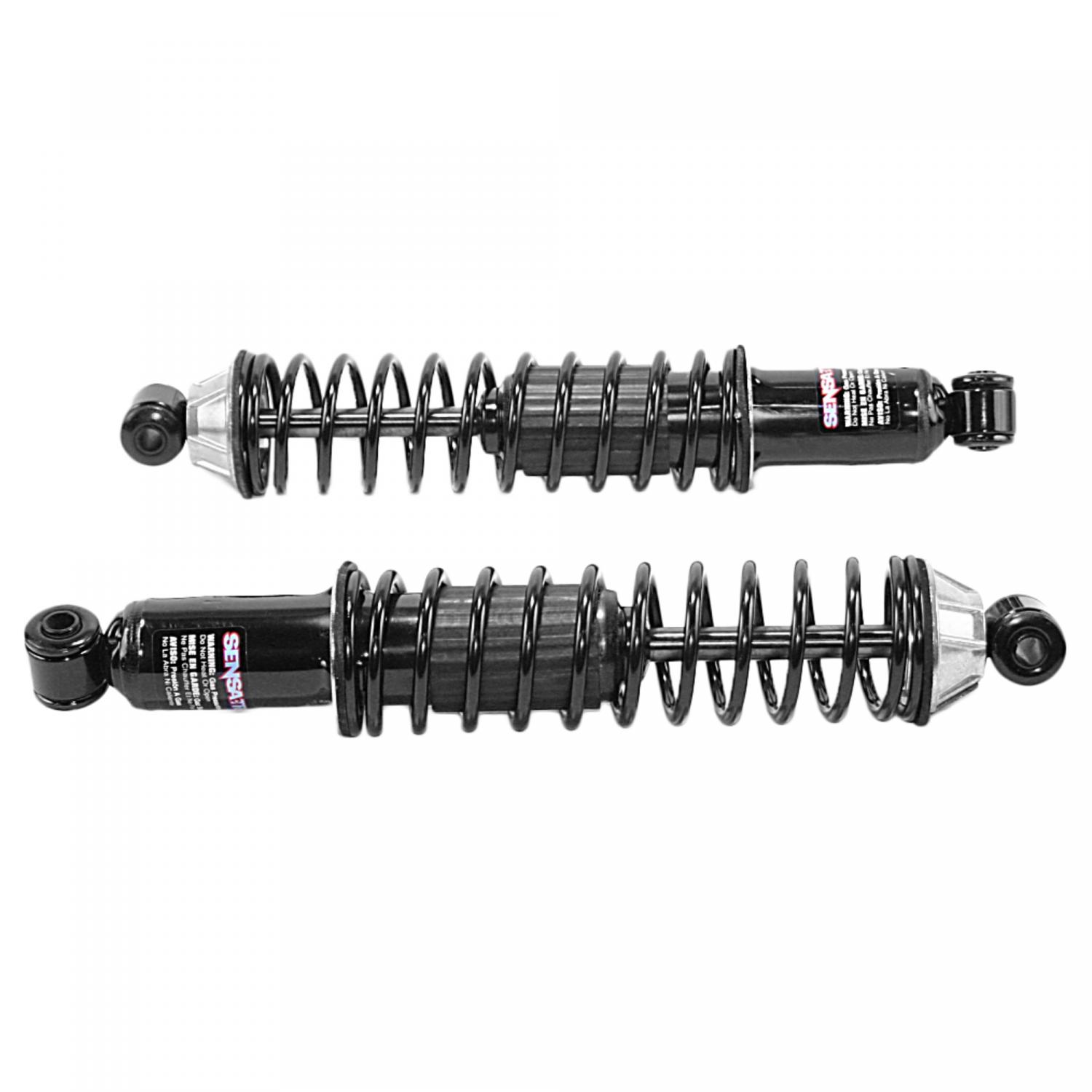 Monroe 58620 - Shock Absorber Monroe 58620 Shock Absorber product image 1 of 2