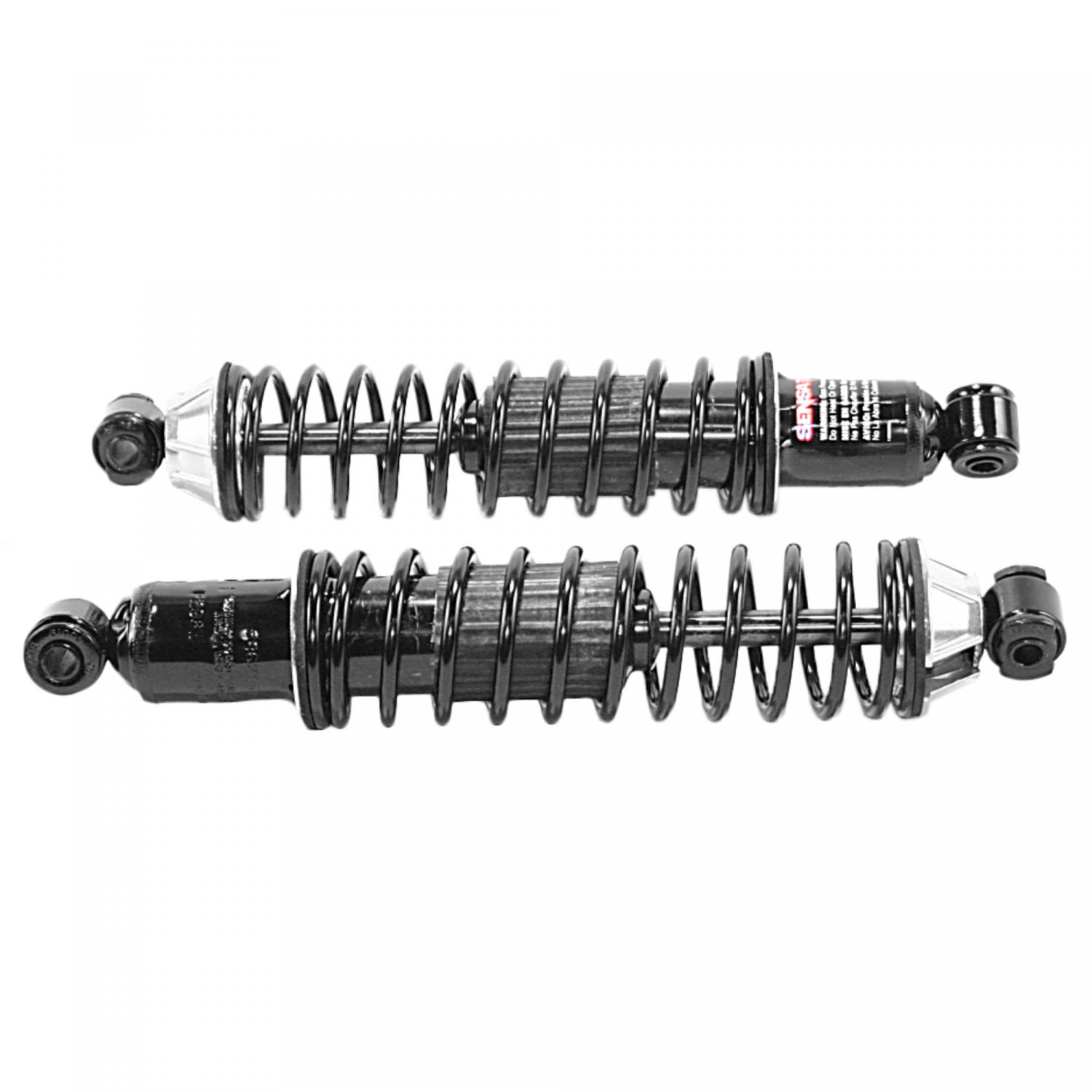 Monroe 58624 - Shock Absorber Monroe 58624 Shock Absorber product image 1 of 2