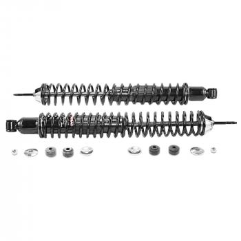 Monroe 58628 - Shock Absorber Monroe 58628 Shock Absorber product image 1 of 2