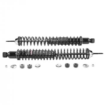Monroe 58628 Shock Absorber product image 2 of 2