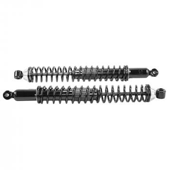 Monroe 58637 Shock Absorber product image 1 of 2