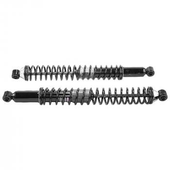 Monroe 58640 Shock Absorber product image 1 of 2