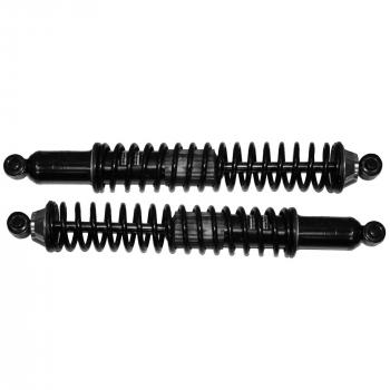 Monroe 58647 Shock Absorber product image 1 of 2
