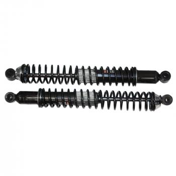 Monroe 58650 Shock Absorber product image 1 of 2