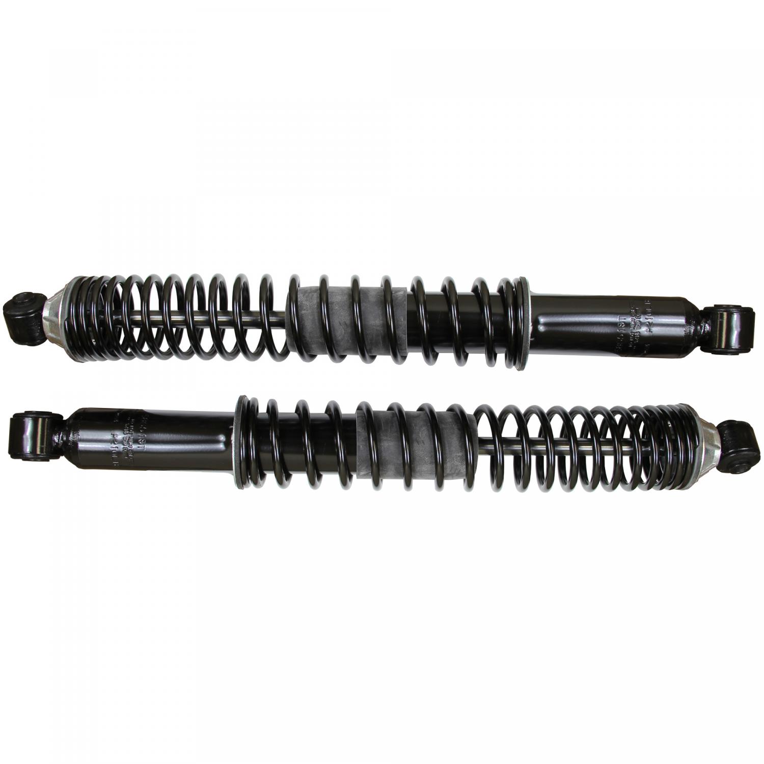 Monroe 58651 - Shock Absorber Monroe 58651 Shock Absorber product image 1 of 2